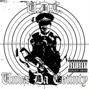 We Got Dat Crack by Udc