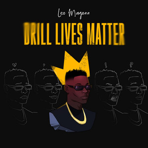 Energy by Leo Magozz, Holy Ten, P9NDE