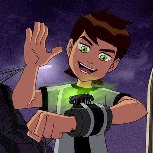 Ben10 (Hoodtrap) - Sped Up by prodgofy, DXTY