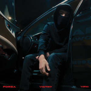 VPN by forsa, Victry