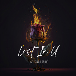 Portada de Lost In U