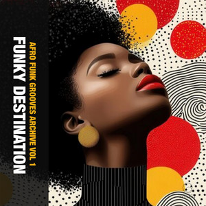 Jungle Bird Tree - Vitolino Vibe & Friends Remix by Funky Destination, Vitolino Vibe & Friends