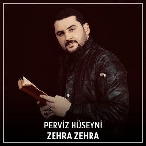 Zehra Zehra by Perviz Hüseyni