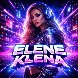 Poder by Elene Klena