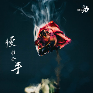 慢性分手 by 受力 So'Lead