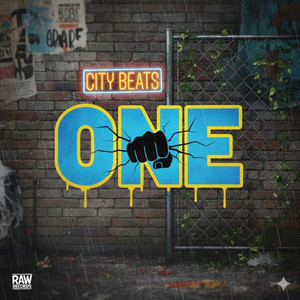 One by ukiukireal
