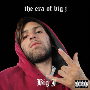 Kilerz by Big j, Loadupc