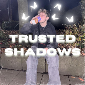 Portada de mit dir reden