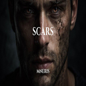 Scars by Mneris