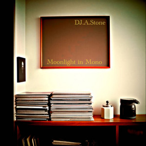 Neon Melt by DJ AStone