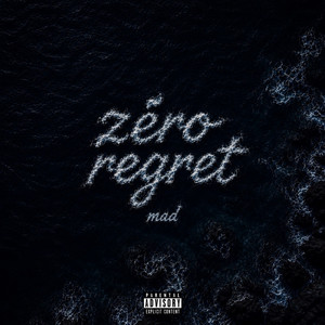 Zero Regret by MAD