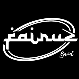 Fairuz Band Feat. DWI MQ - Mabrouk