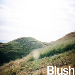 Blush by Rythmatical