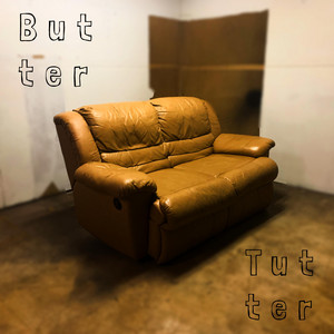 Tutter - Intro