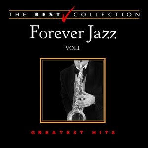 vol.1 CD 高音質 まとめ Jazz