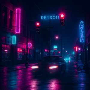 Tengo TO by Arkaiko Rd
