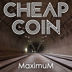 Maximum by Cheap Coin