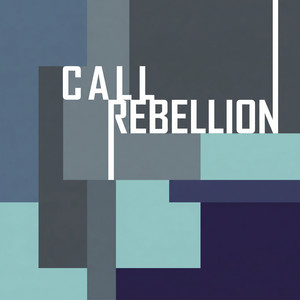 Call Rebellion by Amina Beltran