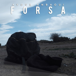 Forsa by Ayoub Anbaoui
