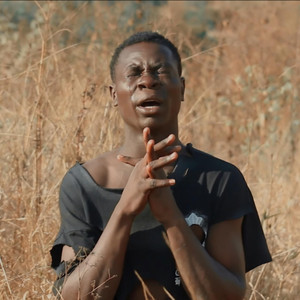 Mugove by Factor Zw