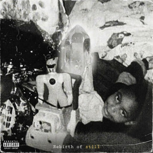 Off the porch (Right Play) by Robby Ra'$hu