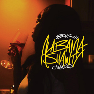 ALABAMA SHAWTY (Yonnie) by 80ktreyy