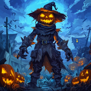 StudioKolomna - Creepy