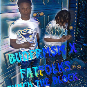 Punch the Block