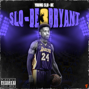 Mummy