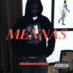 Mennas