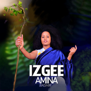 Amina Bashir - Izgee