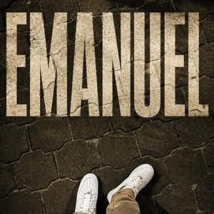 Emanuel - Special Version by Lil Kevcy