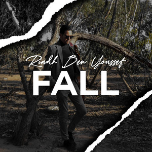 Fall