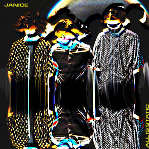 Janice