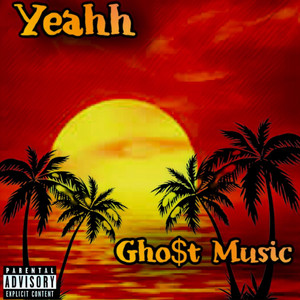 Portada de Yeahh
