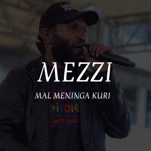 Mal Meninga Kuri - Mezzi