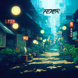 Fever