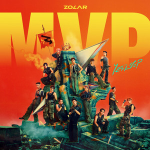 MVP (ได้ป่ะ?) by ZOLAR