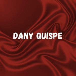 Lost in the moment by dany quispe