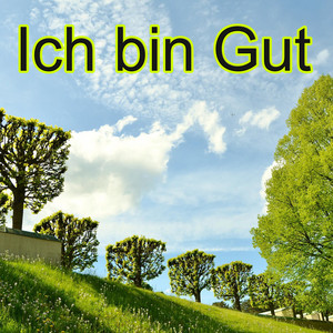 Raverdeejay - Ich bin Gut