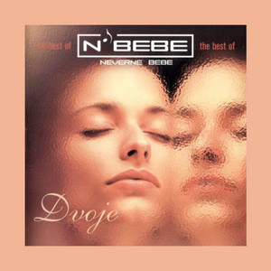 Veliki je Bog by Neverne Bebe