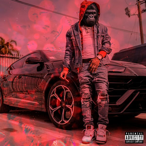 Trap Jumpin by 1 Cook 4 Fun