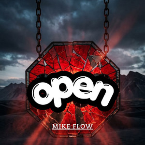 Open by MIKE FLOW