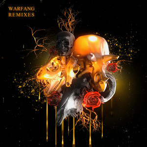 Warfang (Bagha Remix) by UnderBite, Bagha