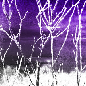 Sway by crshed