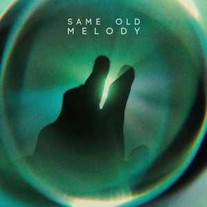 Same Old Melody by VRONSY