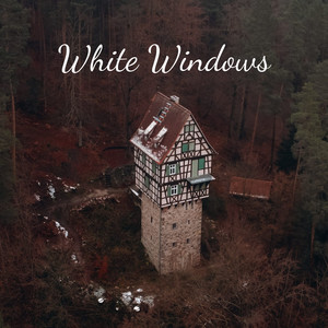 White Windows by Justus Bien