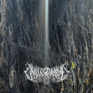 One Leg One Eye — Many are my Names Besides (2026)