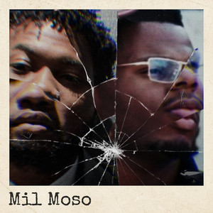 Mil Moso by Durkheim, MGCK