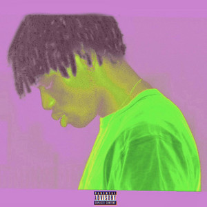 Portada de Rain